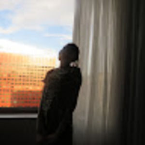 Meet your Posher, Jaymarie